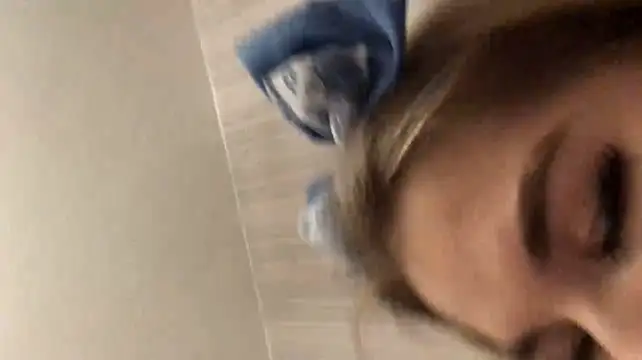 ElizabethDibiase Chat XXX in diretta