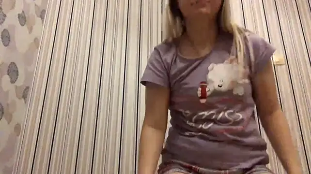 ElizabethDibiase Chat XXX live