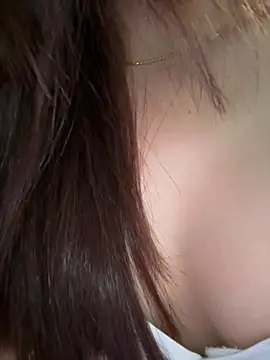 Malis_ss Show Webcam
