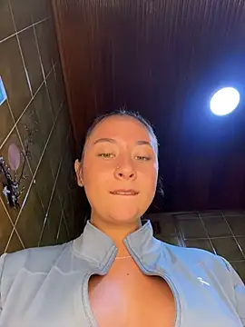 kysha_00 Obrolan Langsung XXX