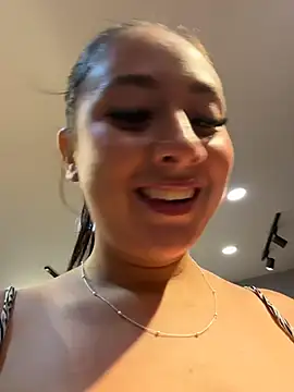 kysha_00's Live XXX Chat