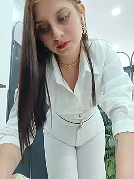 ALYSSON__29 Webcamshow