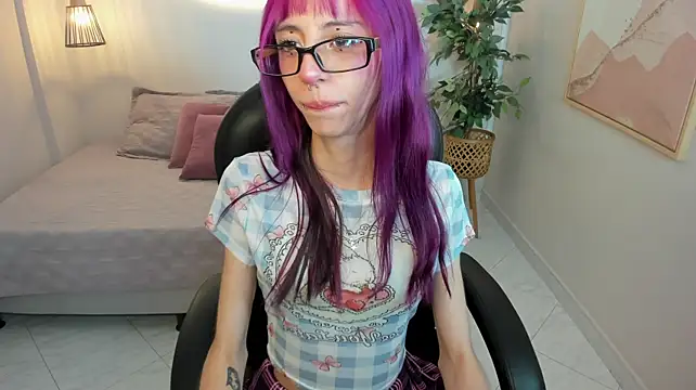 dama__amapola Chat XXX in diretta