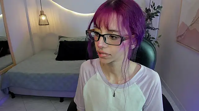 dama__amapola's Live XXX Chat