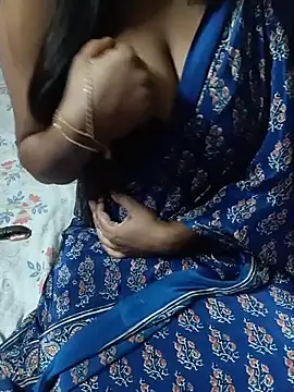 Czat XXX na żywo – ratri893