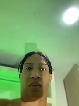 jessicahotbicthn Webbikameraesitys