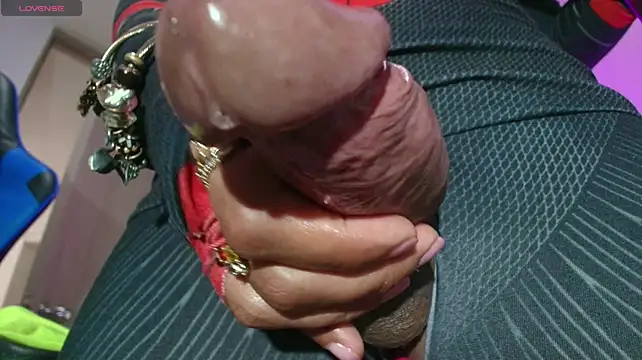 jessicahotbicth Show in webcam