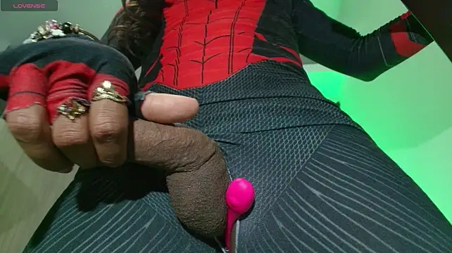 Show de jessicahotbicth na webcam