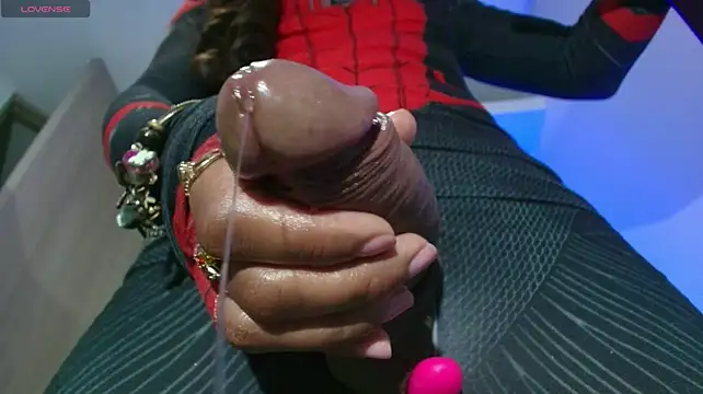 jessicahotbicth Webcam Show