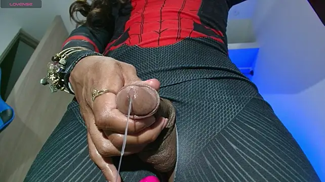 jessicahotbicth Show in webcam