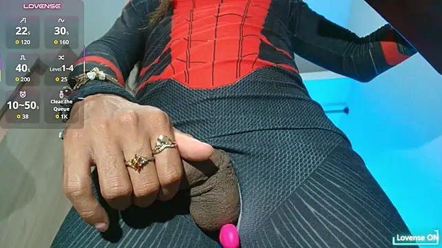 jessicahotbicth ওয়েবক্যাম শো
