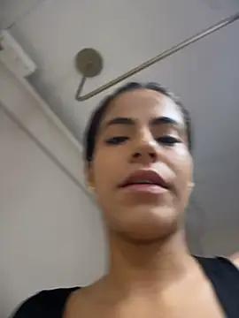 itsarabella Webcam Show