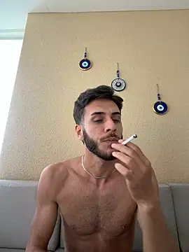 suisse_jg Webcam show