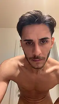 suisse_jg Webcam Show