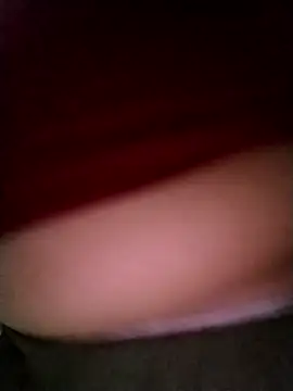 Savage8x's Webcam Show