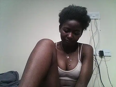 Nasty_melaninのライブXXXチャット