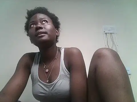 Chat +18 de Nasty_melanin ao vivo