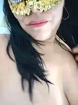 Show de webcam de Rubi_ITALIA_