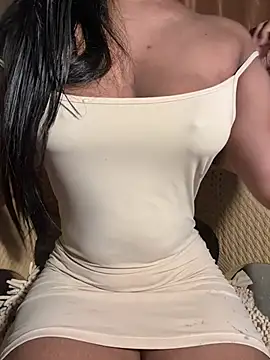 Simply_Dafne_ Obrolan Langsung XXX