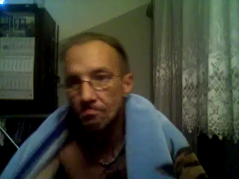 Sexi19832 Webcam Show