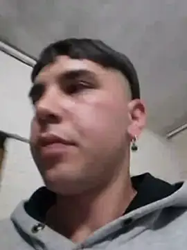 SLP_111 Webcamshow