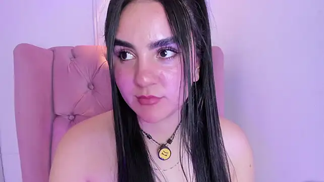 FenixAltheaxxx Live XXX Chat