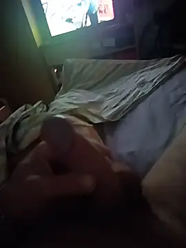 Siclia88 Show in webcam