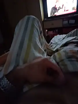 Siclia88 Webcam show