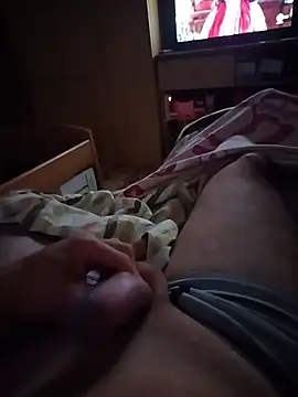 Siclia88 Webcam show
