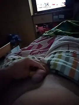 Siclia88 Webcam show
