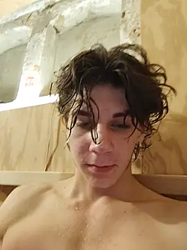 Show Webcam de EmoWhiteBoy18