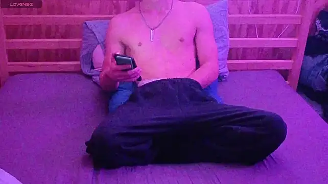 Show de webcam de EmoWhiteBoy18