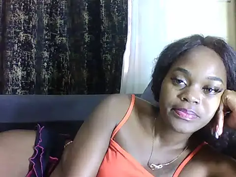 prety_jasminn Live XXX chat