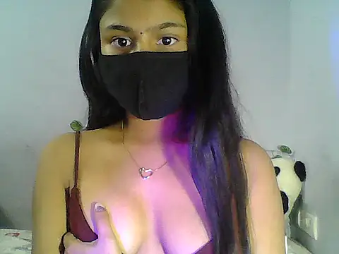 goldy_02 라이브 XXX 채팅