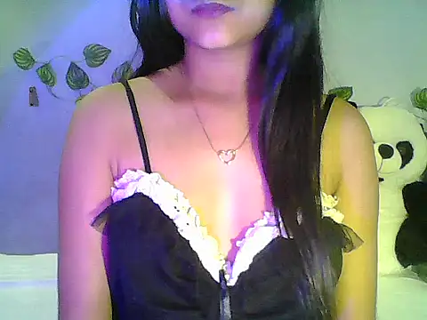 goldy_02 Obrolan Langsung XXX