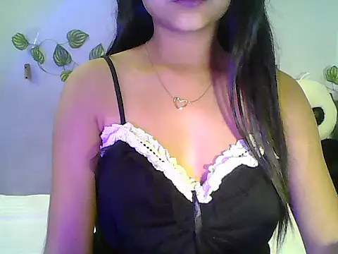 goldy_02's Live XXX Chat