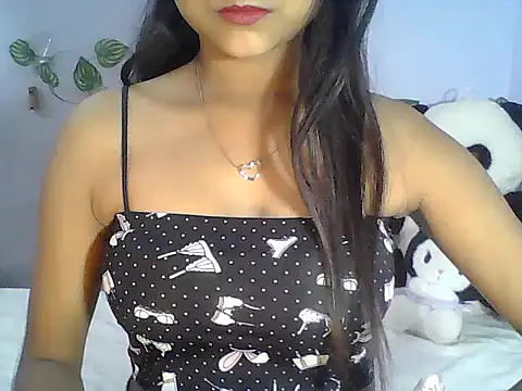 goldy_02's Live XXX Chat