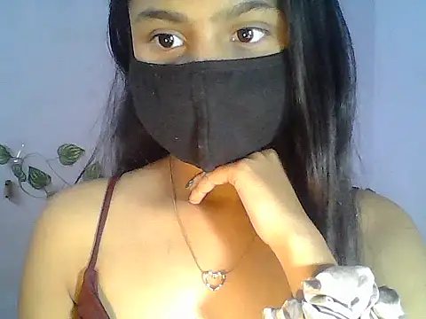 goldy_02's Live XXX Chat