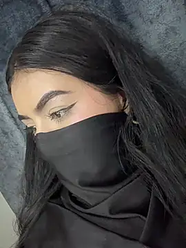 zharaaa18 – webcam-show