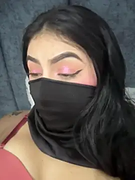 zharaaa18 – webcam-show
