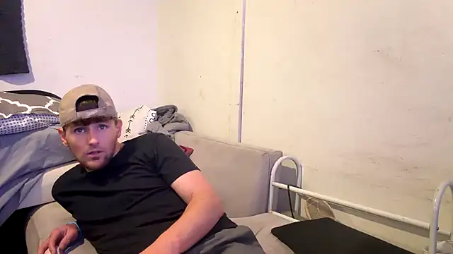 Show de kink4real na webcam