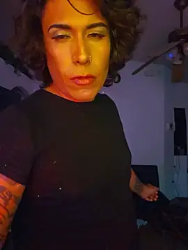lexiibabezz's Webcam Show