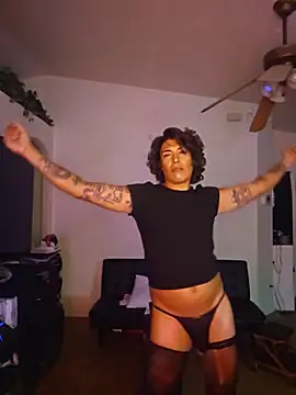 lexiibabezz: вебкам-шоу