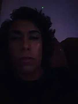 lexiibabezzn Webbikameraesitys