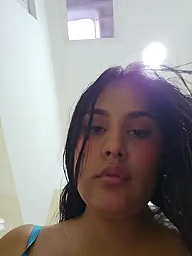 Noa_Harpeer's Webcam Show