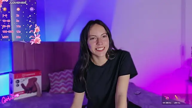 camila_valmount 现场XXX聊天