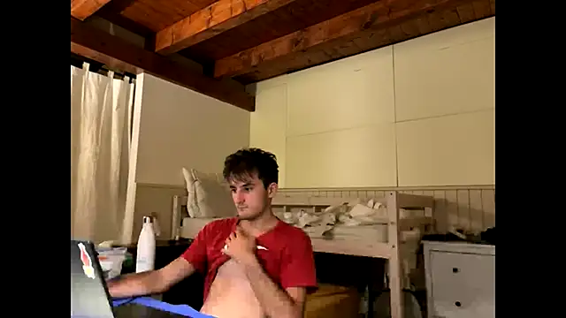 Olorin55555 Webcamshow