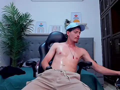 eros_tadeo – webcam-show