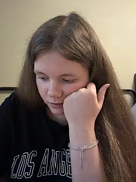 BootyfulVal live XXX chat