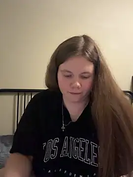 BootyfulVal webcam show